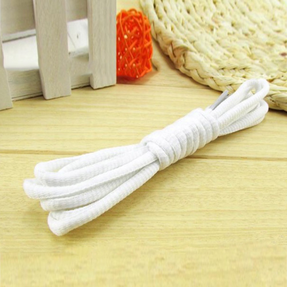 Dây buộc dành cho giày thể thao/giày bốt thời trang