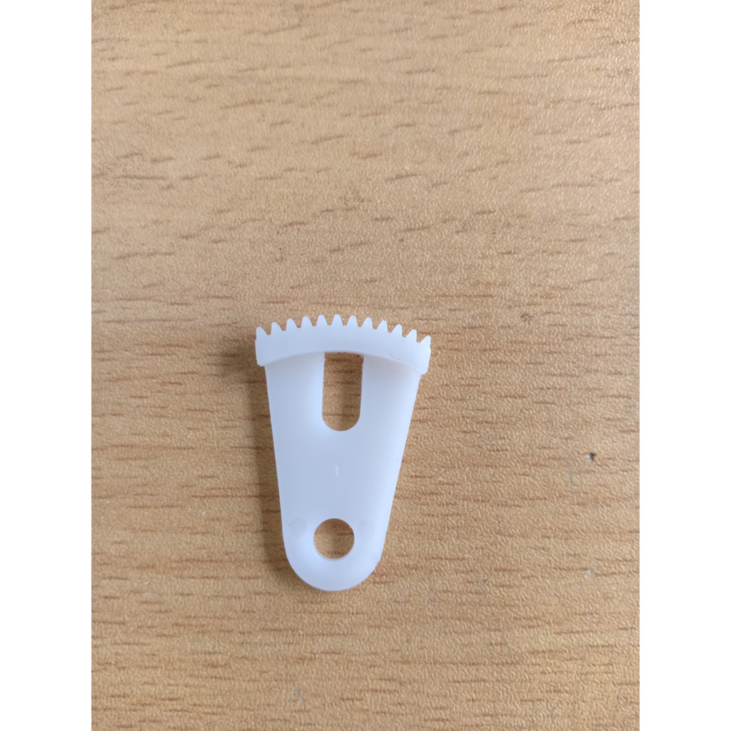 Bánh răng quạt nhiều kích cỡ khác nhau,chất liệu bển bỉ ,giá tốt