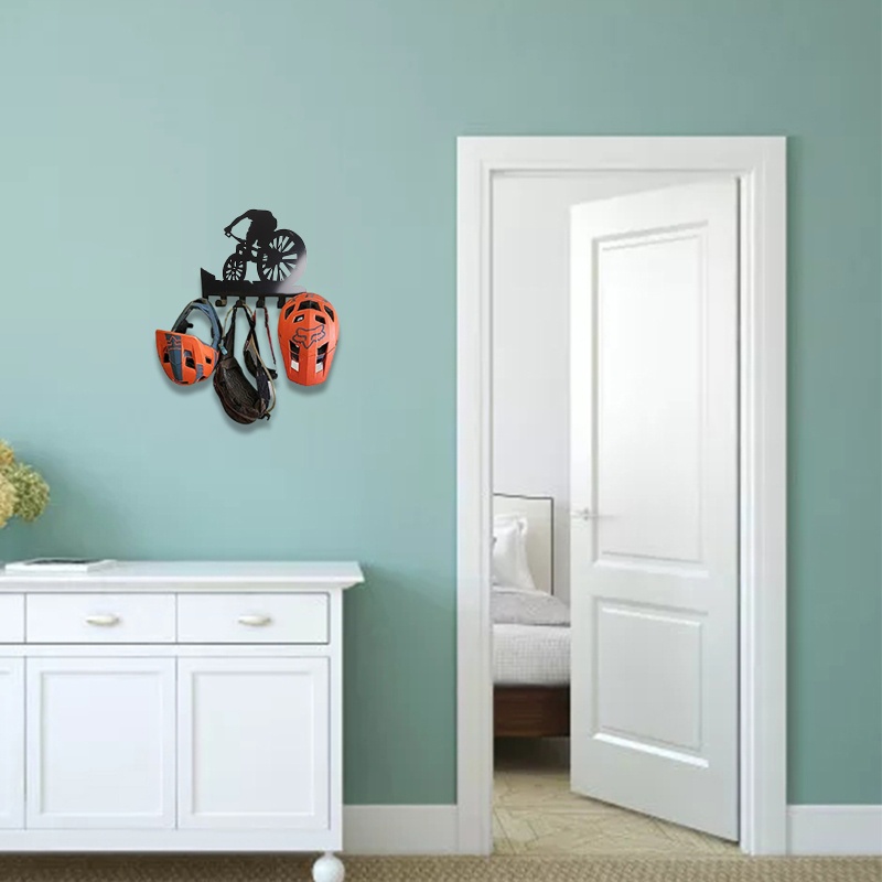 Giá Đỡ Treo Thắt Lưng Quần Áo / Thắt Lưng Sắp Xếp Gọn Gàng Cho Cửa Hàng Phòng Ngủ /