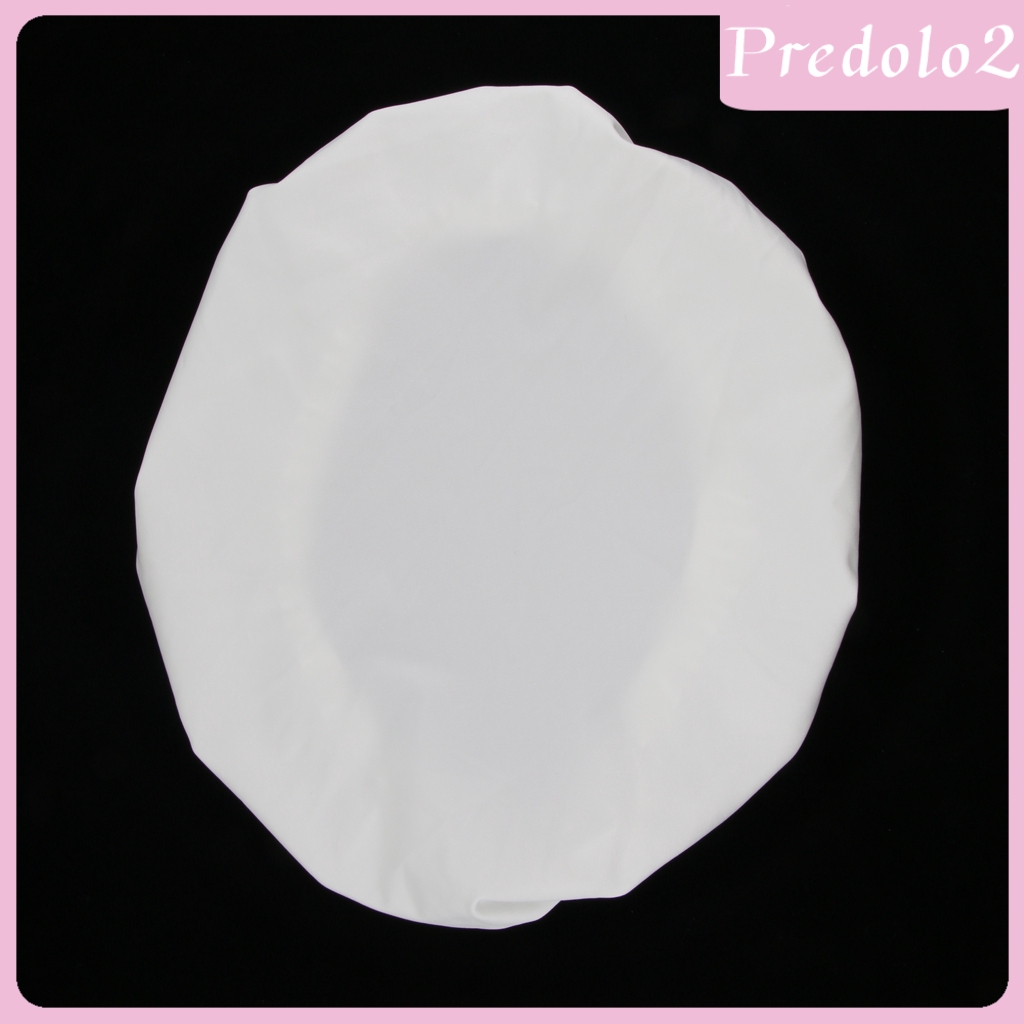 Áo Bọc Ghế Co Giãn 50cm