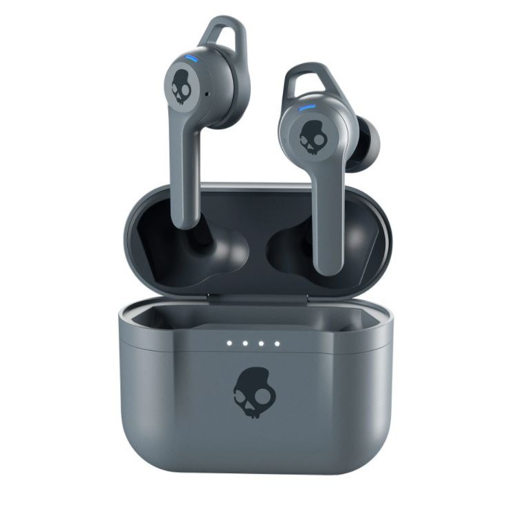 Tai nghe Bluetooth Skullcandy Indy Evo ANC True Wireless In-Ear New NoBox
