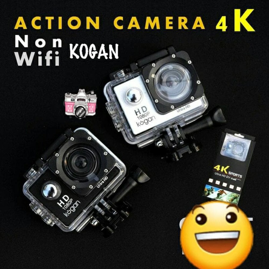 Tốt nhất!Camera Hành Trình Full HD Chống Thấm Nước Trong Suốt | BigBuy360 - bigbuy360.vn