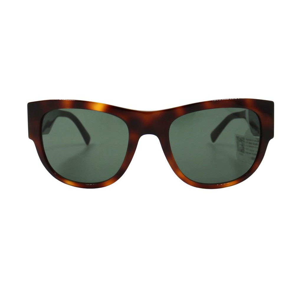 Kính mát nam nữ Versace VE4359A màu sắc thời trang chính hãng, thiết kế dễ đeo bảo vệ mắt chính hãng