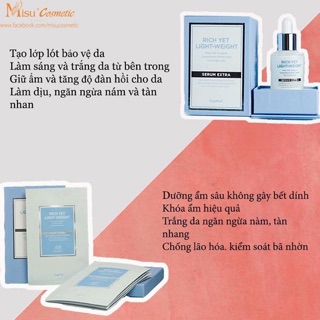 Serum Extra OrgaPlus