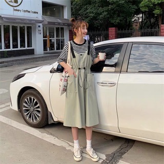 Yếm xinh ulzzang (order)