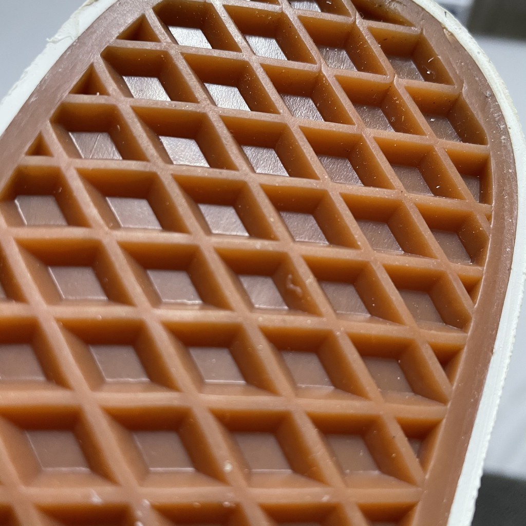 Giày 𝗩𝗮𝗻𝘀 Vault Old Skool Màu Xanh Navi - Giày thể thao nam nữ 𝗩𝗮𝗻𝘀 Vault Old Skool Full box bill