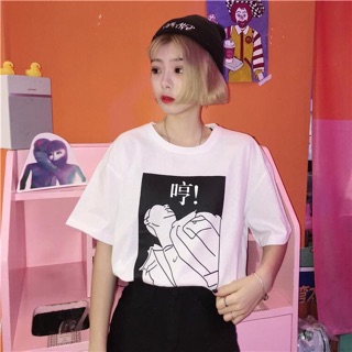TAY LỠ OVERTEE ĐỦ MẪU