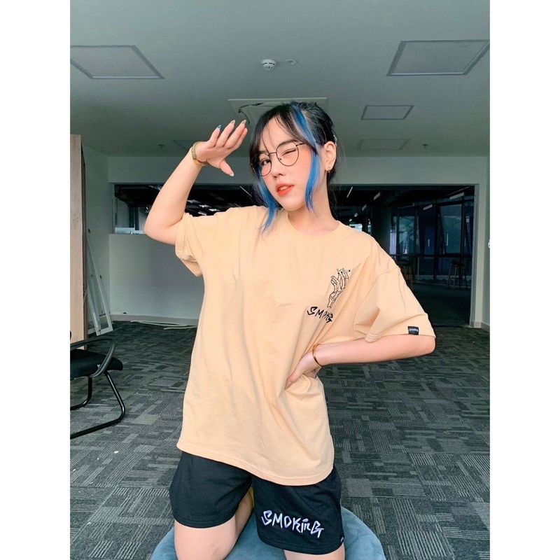 Bộ đùi tay xương in 2 mặt TH6