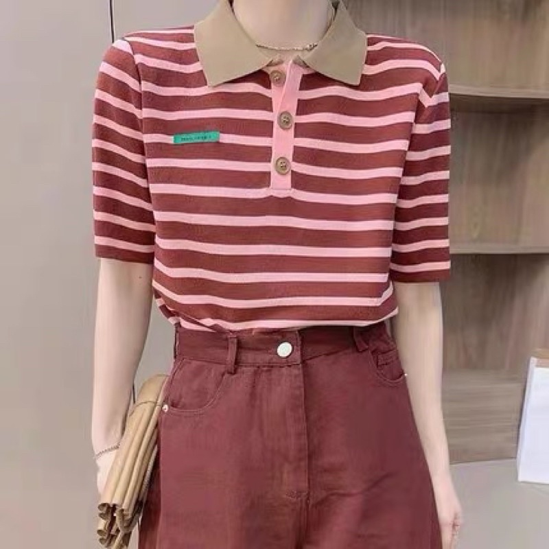 Quần áo bán phát trực tiếp mmgamine 28