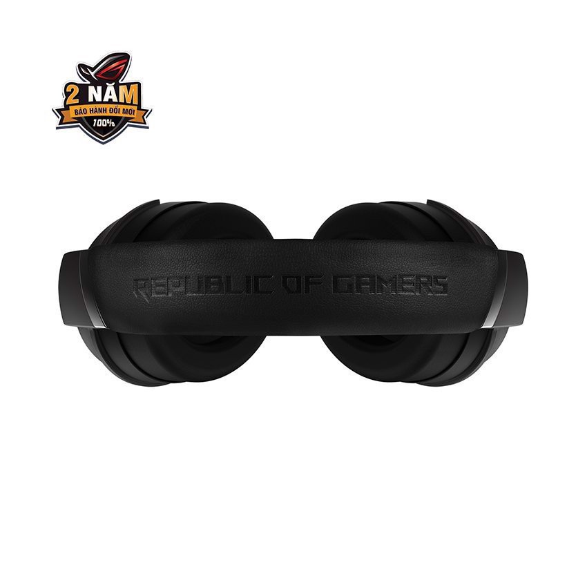 Tai nghe Wireless ASUS ROG Strix Go 2.4 | BigBuy360 - bigbuy360.vn