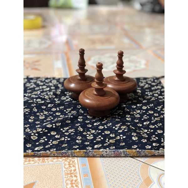 Nậm Gỗ Hương. Hàng Đẹp Giá Rẻ Chất Lượng