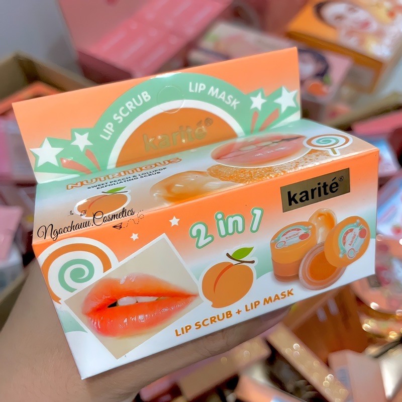 🍑𝐁ộ 𝐃ưỡ𝐧𝐠 𝐦𝐨̂𝐢 𝟐 𝐢𝐧 𝟏 𝐊𝐚𝐭𝐢𝐭𝐞 | BigBuy360 - bigbuy360.vn