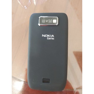 điện thoại Nokia E63 chính hãng