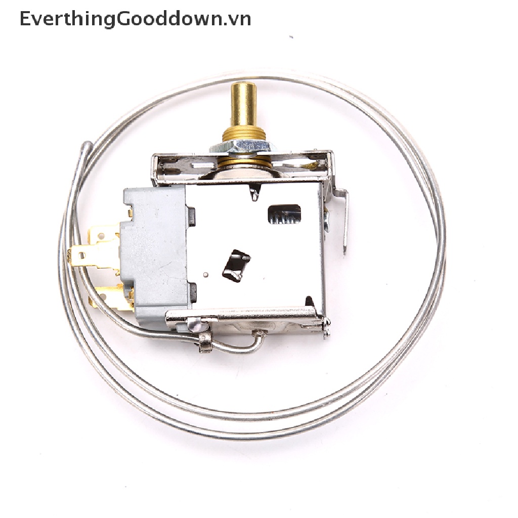 Linh kiện tủ lạnh WDF20-L 250v kiểm soát nhiệt độ