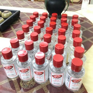 Gel Rửa Tay Khô Lifebuoy 100ml