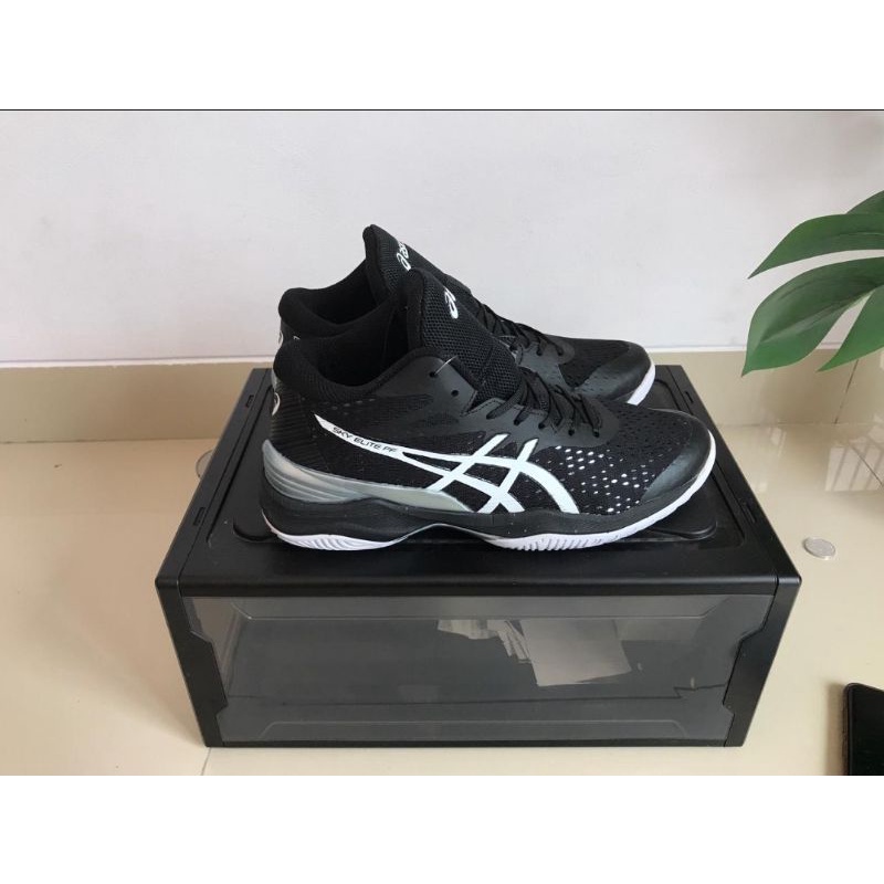 Giày Asics Gel Volley Sky Elite FF Chất Lượng Cao