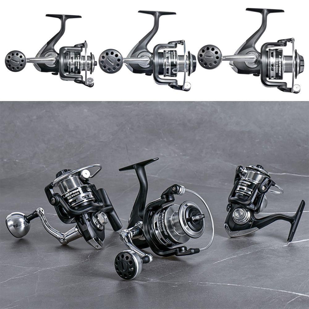 MYRONGVN Máy Câu Cá GC1000 Chất Lượng Cao