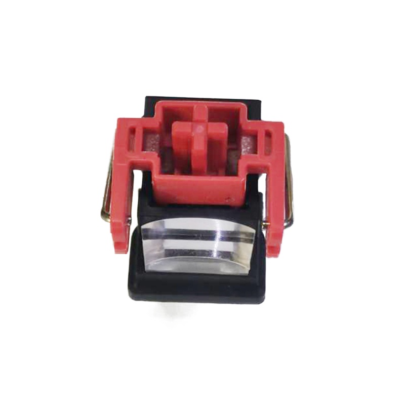 Set 4 Công Tắc Quang Học Chuyên Dụng Cho Bàn Phím Cơ Chơi Game Huntsman Elite