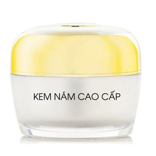 KEM NÁM CAO CẤP Swhite HSD 2028