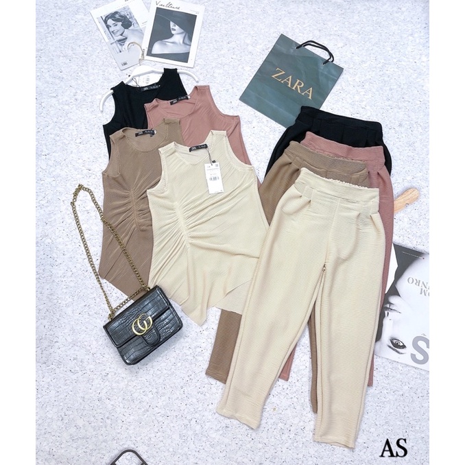 BÁN SỈ BỘ DẬP LY ĐÍNH EO CỰC XINH CHO NỮ | BigBuy360 - bigbuy360.vn