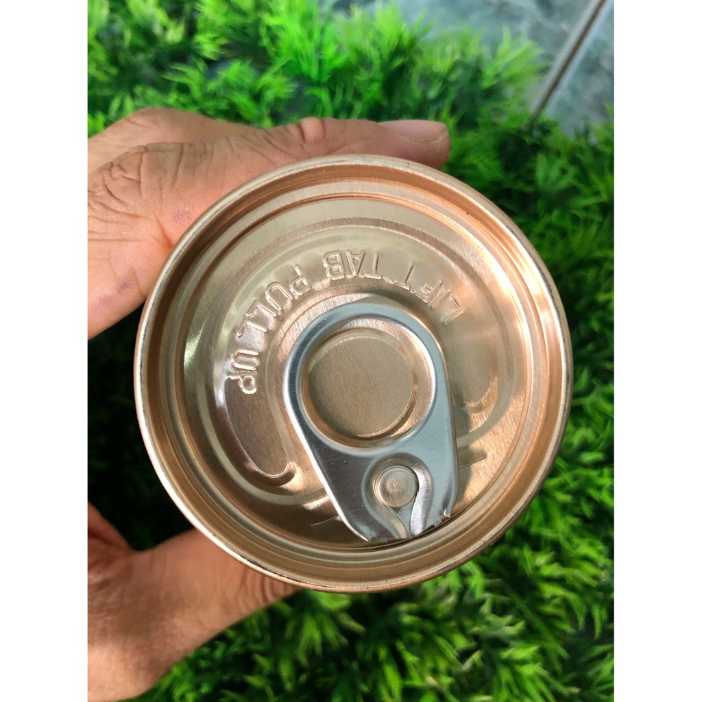THỨC ĂN CHUYÊN CHO CÁC LOẠI CÁ GROWFISH ĐÀI LOAN 150G