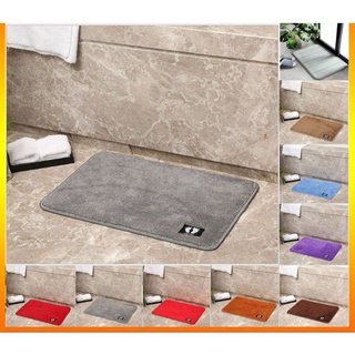 thảm chùi chân, thảm lau chân, thảm vải