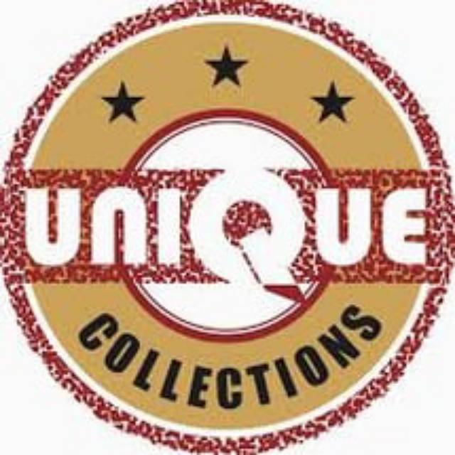 svicloudindonesiaoh.vn