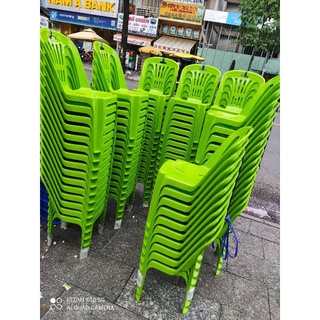 Ghế dựa nhỏ cao cấp