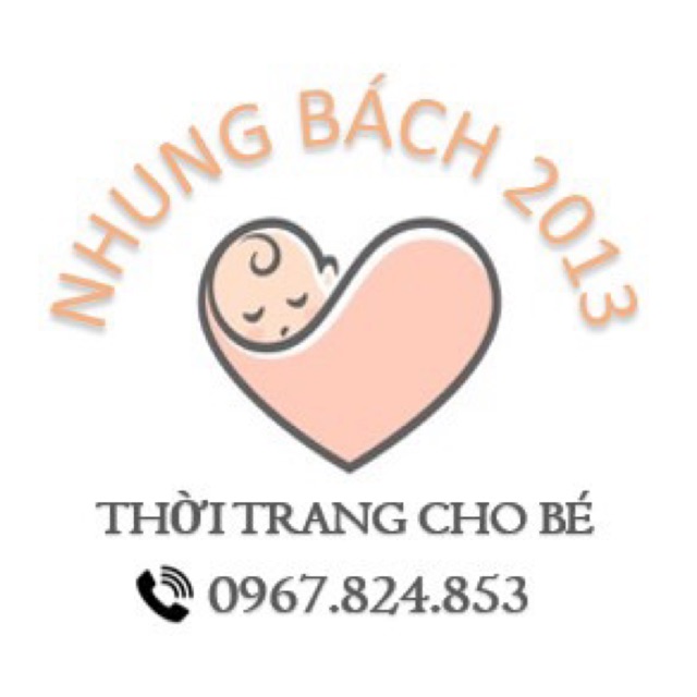 nhungbach2013