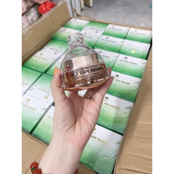 COMBO DƯỠNG PHỤC HỒI CHO DA YẾU PHƯƠNG ANH