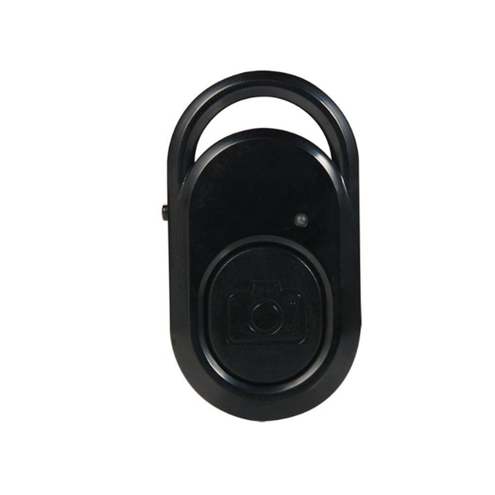 Điều Khiển Từ Xa DIGIFOUNDER Bluetooth Không Dây Cho IOS Android H9L9