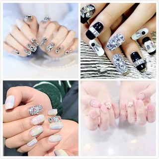 Thạch Anh Tím Trang Trí