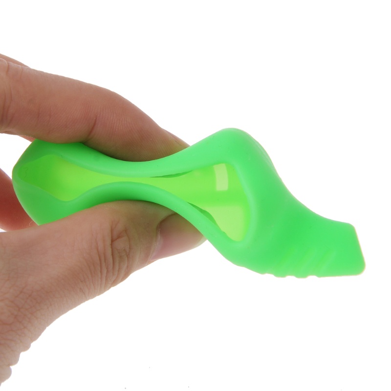 Vỏ Silicone Bảo Vệ Cho Điều Khiển Từ Xa Hai Chiều Của Starline B9 / B6 / A61 / A91