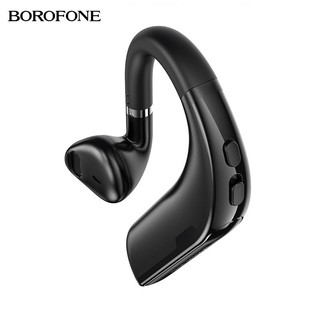 Tai nghe bluetooth không dây Borofone BC31 chính hãng hàng cam kết chất lượng bảo hành 1 đổi 1