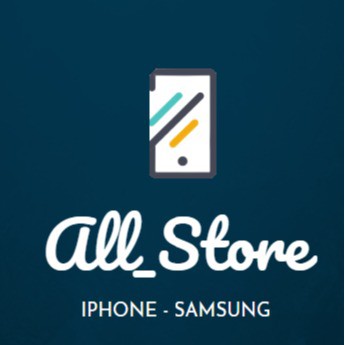 ALL_Store
