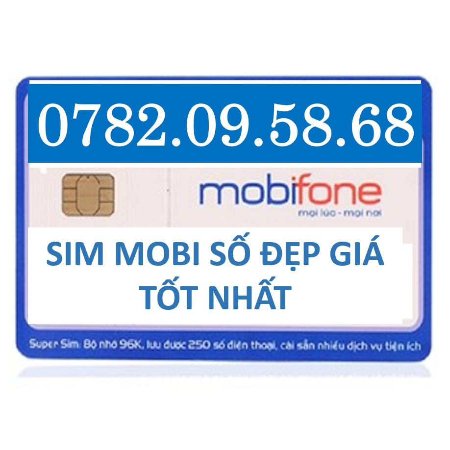 💎 Sim số đẹp mobi trả trước  👉 mua ngay 👉