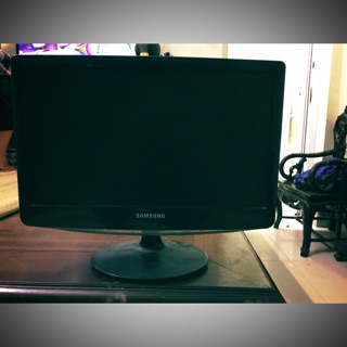 Màn hình Samsung 19 inch