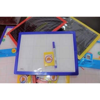 Bảng học sinh cao cấp A4