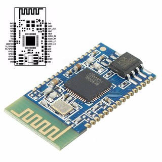 Denshitaro Module bluetooth audio BK8000L D00-182