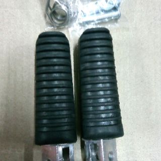 Gác chân trước Ex150