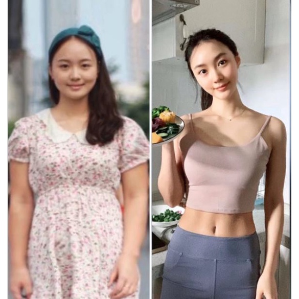 HỘP 15 GÓI DETOX TRÀ CHANH HỖ TRỢ GIẢM CÂN SLIM MẪU MỚI NCOLLAGEN - HỖ TRỢ GIẢM 3-5KG SAU 15 NGÀY