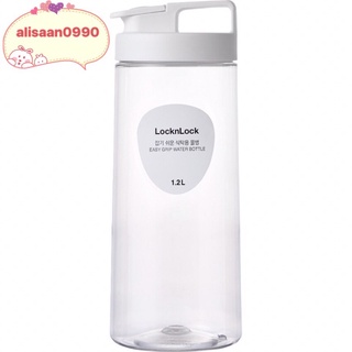 Bình đựng nước lock&lock 1,2l & 1,5l