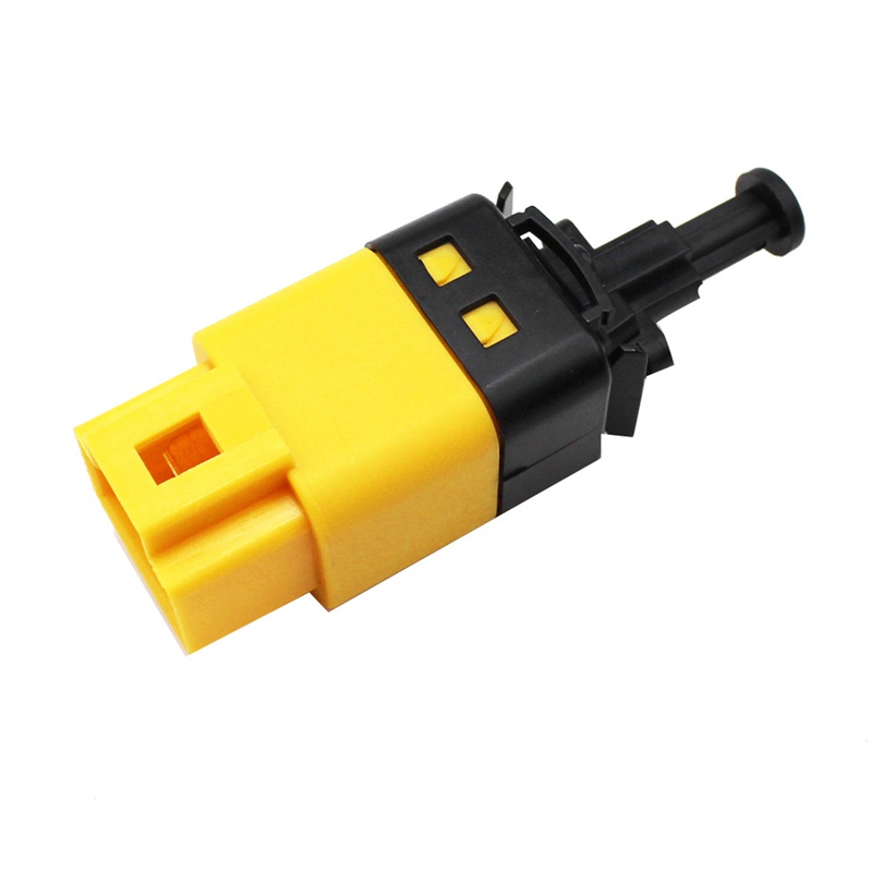 Công tắc đèn dừng phanh 4Pins 96874571 Cho Chevrolet Spark Optra Aveo Kalos Nubira Tacuma Daewoo Evanda Lacetti