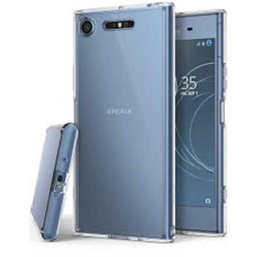 điện thoại Sony Xperia XZ1 ram 4G/64G Chính hãng mới zin