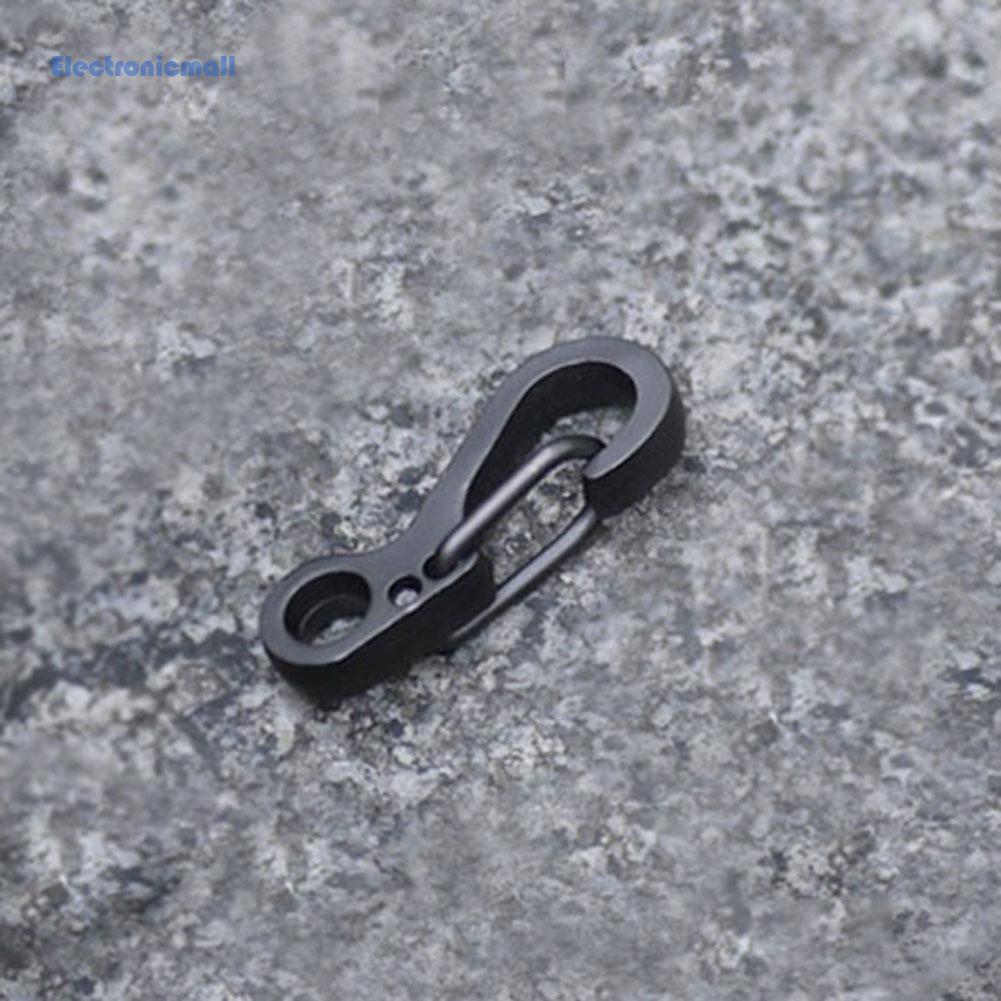 Móc khóa tiện dụng sáng tạo