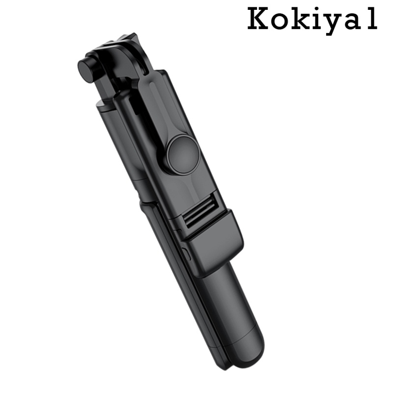 Gậy Tự Sướng Có Chân Đế Thông Dụng Hỗ Trợ Chụp Ảnh / Phát Trực Tiếp | BigBuy360 - bigbuy360.vn