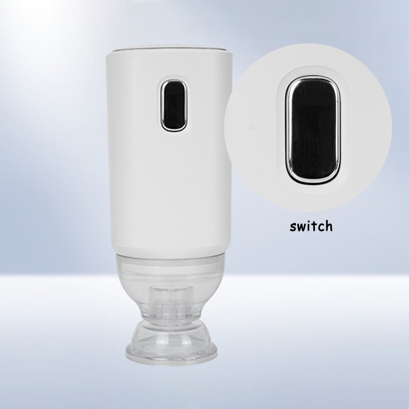 Bộ Túi Hút Chân Không Bằng TPU Chuyên Dụng Cho Máy In 3D
