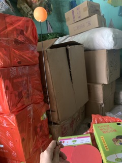 Combo 10 bộ đánh bóng bàn (sỉ 45k)