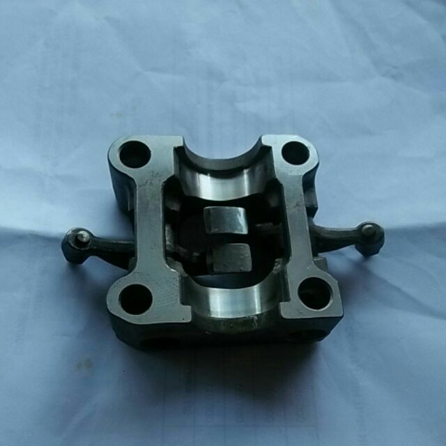 Bộ Cam cò attila chính hãng zin theo xe