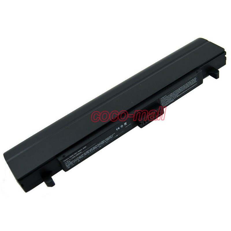 Pin Laptop Asus A32-S5 M5 W5 A31-S5 A32-W5F BH 6 tháng